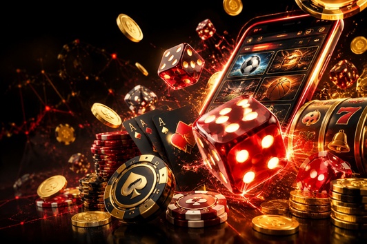 vvv888 Nổ Hũ – Sảnh Slot Trực Tuyến