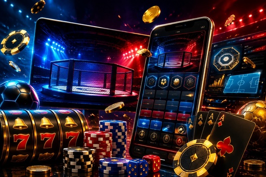 vvv888 Casino Chiến Lược Chơi Bài