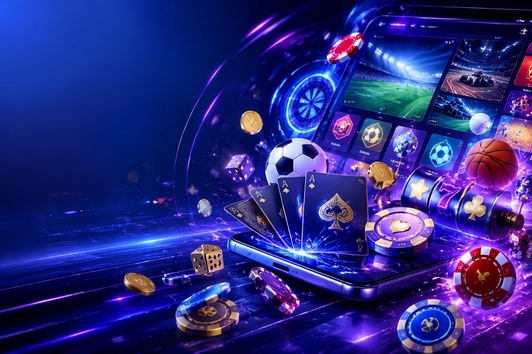 vvv888 Casino Nhà Cung Cấp Game