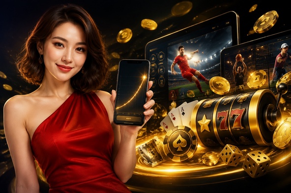 vvv888 bảo mật tài khoản đăng nhập