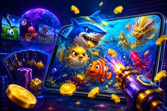 vvv888 Nhà Cung Cấp Slot Nổ Hũ