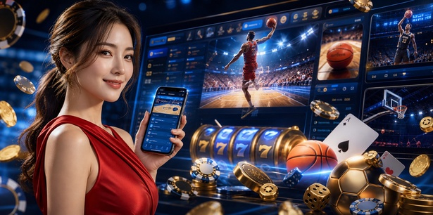 vvv888 tính năng sau đăng nhập