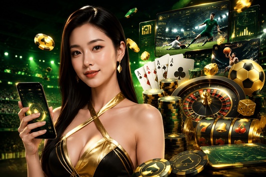 vvv888 Hướng Dẫn Chơi Nổ Hũ